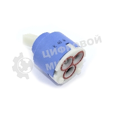 Картридж для смесителей Franke 133.0382.190