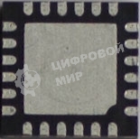 Микросхема RT8205 AGQW