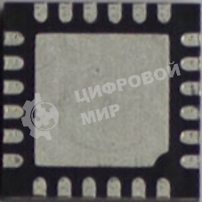 Микросхема RT8205 AGQW