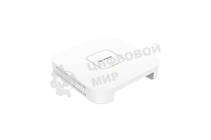 Двухдиапазонная Wi-Fi Mesh система AC2600 EW12 IP-COM