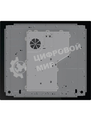Индукционная варочная панель Gorenje GI6421SYB