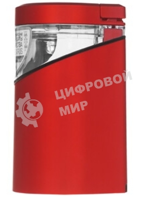 Кофемолка ARESA AR-3606, 50 г, 180 Вт, пласт.