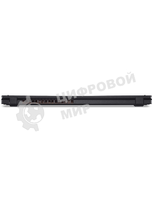 Ноутбук Acer Nitro V 15 ANV15-52-57D8/15.6