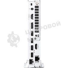 Неттоп MSI Pro DP10 A14MG-012BRU i5 14400 (2.5) UHDG без ОС 2.5xGbitEth WiFi BT белый (936-B21012-012)
