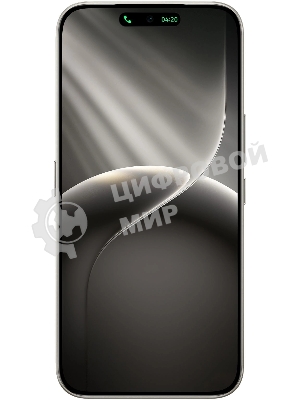 Смартфон Tecno Camon 50 8/256Gb титан