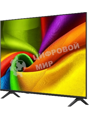 Телевизор LG 55