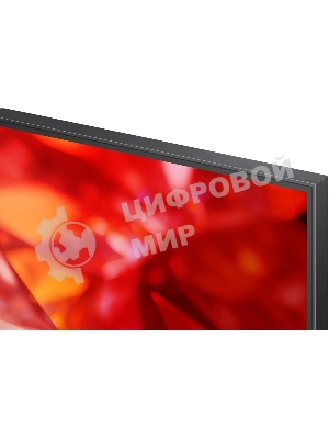 Телевизор LG 100