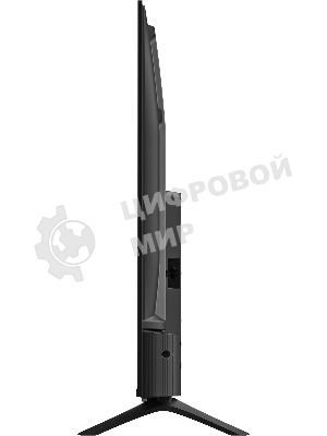 Телевизор BBK 50