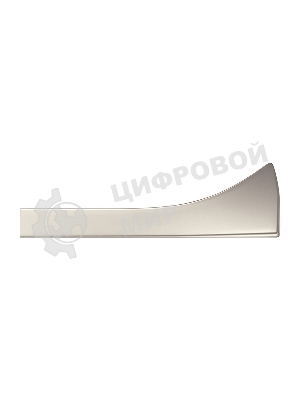 Флешка USB 256Gb USB USB 3.1 Samsung BAR Plus (up to 300Mb/s) (MUF-256BE3/APC)