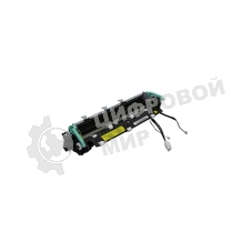 Печь Samsung ML-2850/2851/2855/Phaser 3250 (JC96-04717A/126N00296)