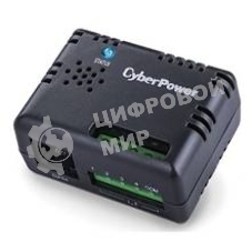 Датчик окружающей среды для RMCARD CyberPower ENVIROSENSOR CARD 
