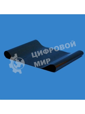 Ремень переноса изображения Canon iR Adv C5030/5035/5045/5051/5235/5240/5250/5255 (FM4-7241/FC8-4400/FY7-0408/FC0-0255)