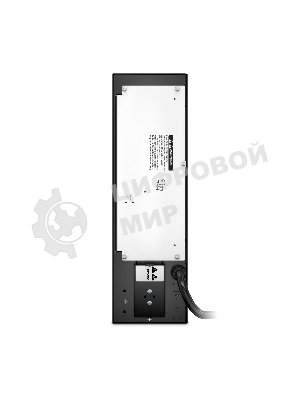Батарея для ИБП APC SRT192BP 1920А·ч для SRT5KRMXLI/SRT5KXLI/SRT6KRMXLI/SRT6KXLI