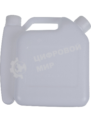 Культиватор Huter GMC-2.8 2.8л.с.