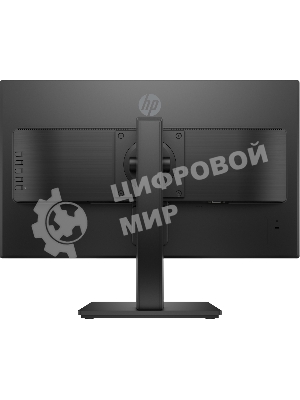 Монитор 23.8