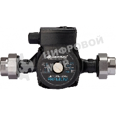 Насос циркуляционный Джилекс Циркуль 25/60 PREMIUM 100Вт 4200л/час (2561)