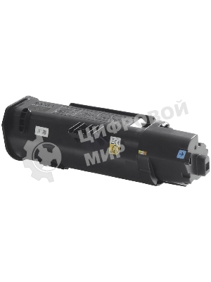 Картридж лазерный Kyocera TK-1200 (1702P18NLO/1T02VP0RU0) черный для P2335d/P2335dn/P2335dw/M2235dn/M2735dn/M2835dw 3000 стр.