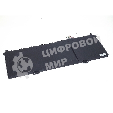 Аккумуляторная батарея для ноутбука Lenovo IdeaPad Yoga 2 13 11.1V 50Wh