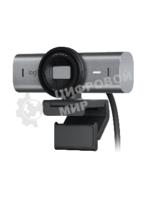 Веб-камера/LOGITECH WEBCAM-MX Brio 705