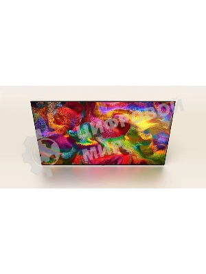 Телевизор LG 55