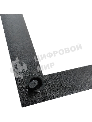 Экран на треноге Cactus 112x199см X-type CS-PSTX-112x199 16:9 напольный натяжной черный