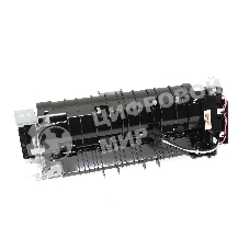 Печь в сборе HP LJ Enterprise P3015 (RM1-6319)