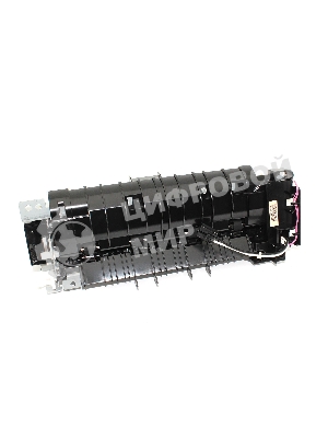 Печь в сборе HP LJ Enterprise P3015 (RM1-6319)