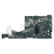 Материнская плата для Asus X411UA 8G/I7-8550U 90NB0GF0-R00041
