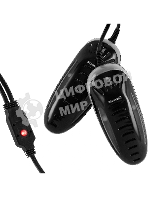 Сушилка для обуви Maxwell MW-4100