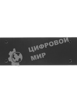 Переключатель электронный ATEN 8Port Cat 5 High Density KVM Over the NET