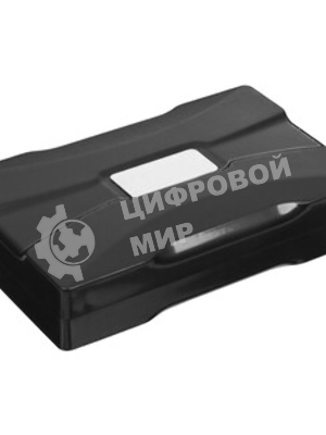 Набор отверток Kranz 38 предметов в кейсе