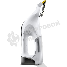 Очиститель Karcher WV 6 Bath Edition