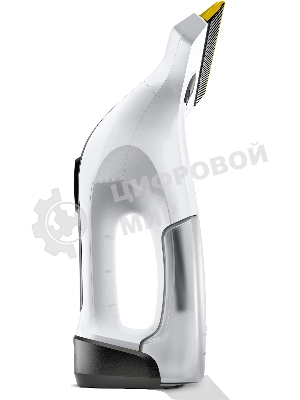 Очиститель Karcher WV 6 Bath Edition