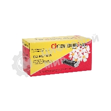 Картридж лазерный Colouring CG-ML-1610 черный (3000 стр) для Samsung ML-1610/2010/2010R/2015/2510/2570/2571N, SCX-4321/4521F/DELL 1100/1110/Xerox Phaser 3117/3122/3124/3125
