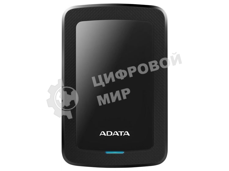 Внешний жесткий диск HDD 2,5