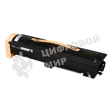 Картридж лазерный Sakura 106R01294 для Xerox Phaser 5550, черный 35000 к.