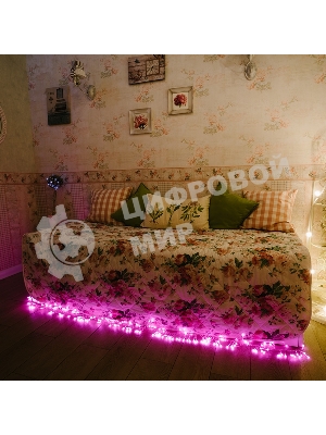 Гирлянда Neon-night 