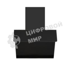 Вытяжка Gefest ВО 3604 Д2А