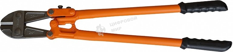 Болторез Sturm! 1280201 24