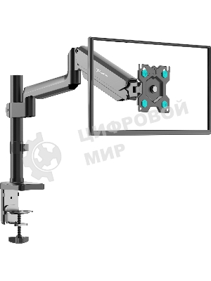 Кронштейн для монитора ONKRON 13