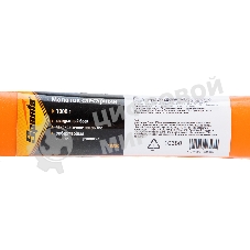 Молоток Sparta слесарный, 1000 г, фибергласовая обрезиненная рукоятка