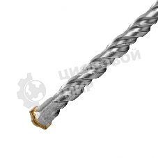 Бур Matrix по бетону, 12 x 600 мм, SDS PLUS