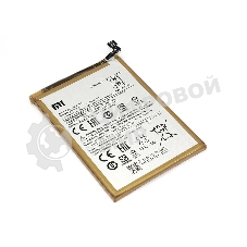 Аккумуляторная батарея BN56 для Xiaomi Redmi 9A