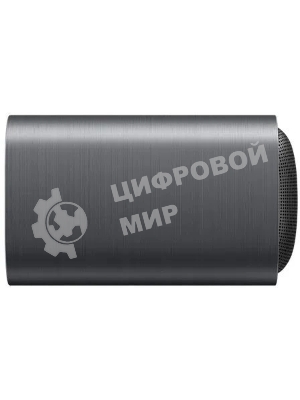 Саундбар TCL S45H 2.0 100Вт серый