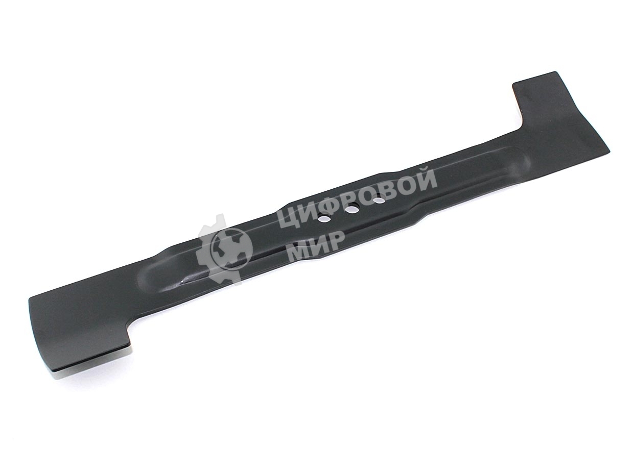 Нож для газонокосилки Bosch 430мм (ZCD M006) 112026