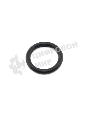 Уплотнитель крышки возвратного цилиндра Krups XP, ЕА