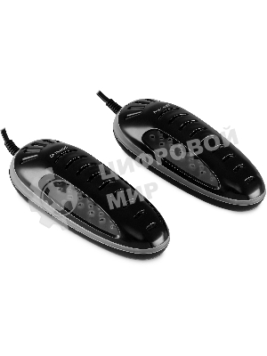 Сушилка для обуви Maxwell MW-4100