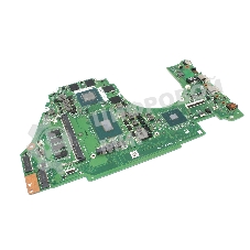 Материнская плата для Asus X571GT 4G/I5-8300H 90NB0NL0-R00100