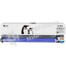 Блок фотобарабана G&G GG-013R00662 013R00662 цветной для WorkCentre-7525/7530/7535/7545/7556/7830/7835/7845/7855 Xerox