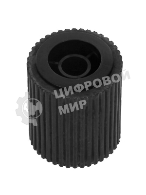 Ролик подачи CET CET5091 (FC6-2784-000) для Canon iR ADVANCE 4025/4035/4045/4051/4225/4235